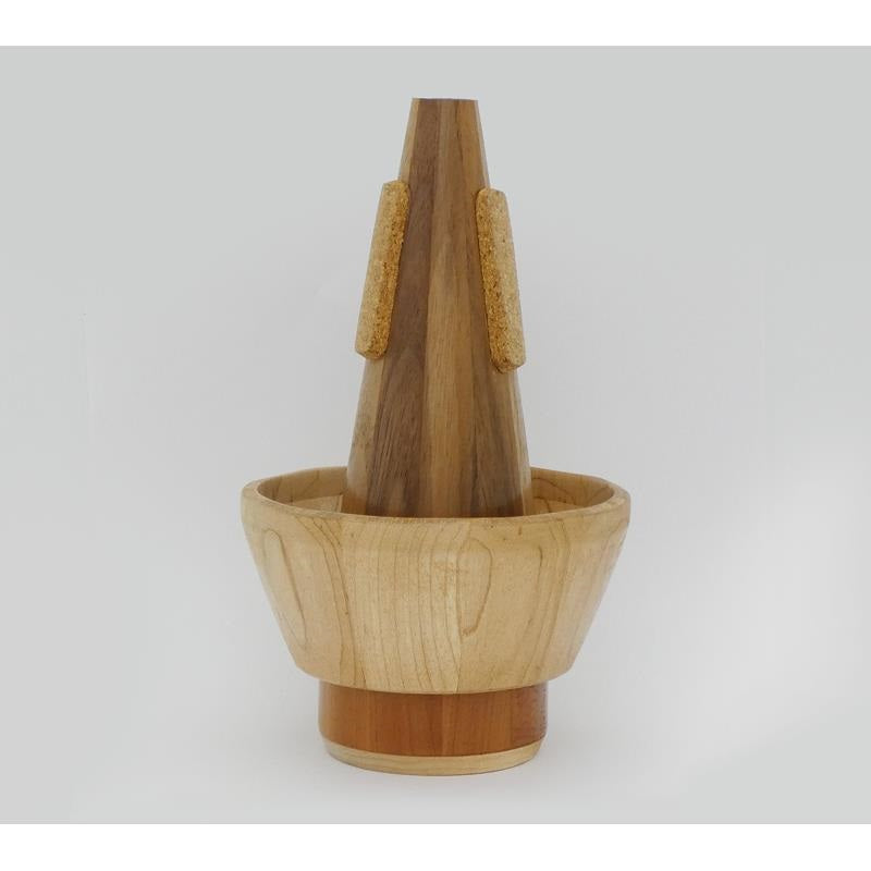 USED_Warburton___WOODY2_(Walnut)_Cup_Wooden_Trumpet_Mute_01