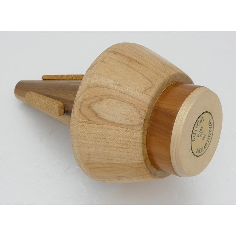 USED_Warburton___WOODY2_(Walnut)_Cup_Wooden_Trumpet_Mute_02