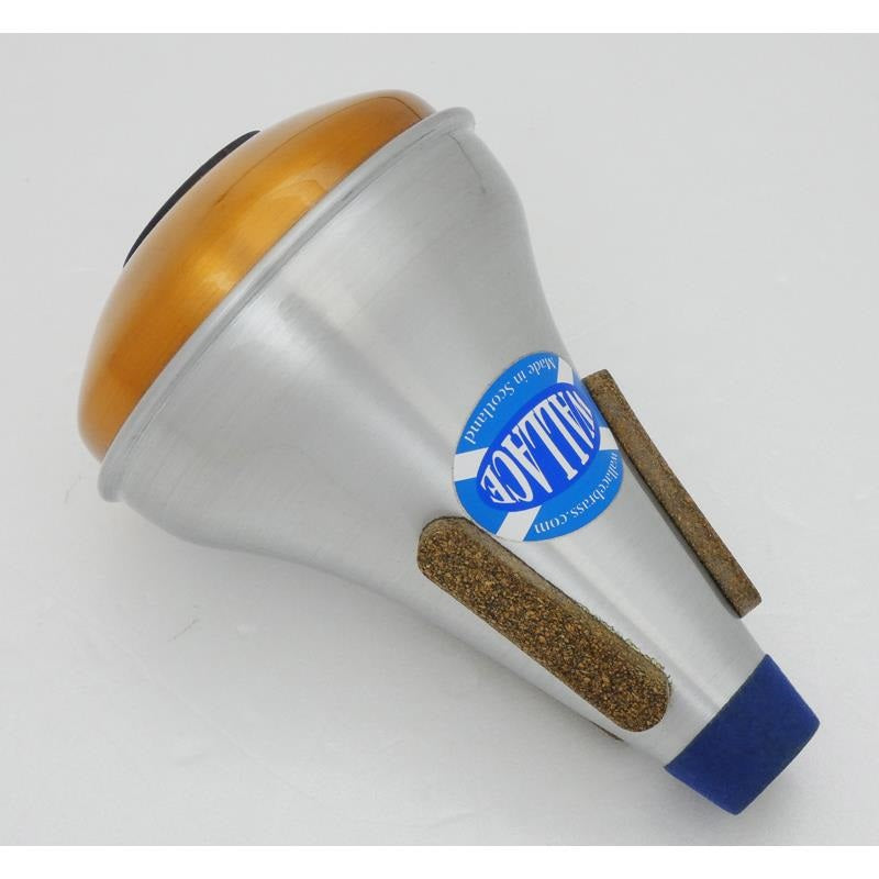 USED_Wallace_Collection___TWC-302_Straight_Copper_End_Trumpet_Mute_03