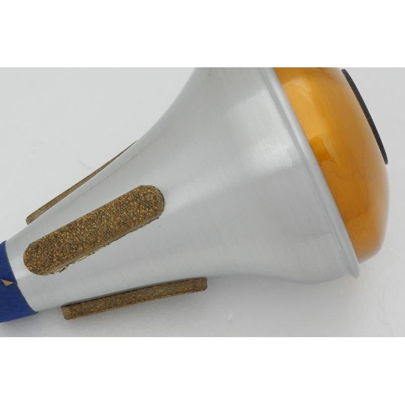 USED_Wallace_Collection___TWC-302_Straight_Copper_End_Trumpet_Mute_05