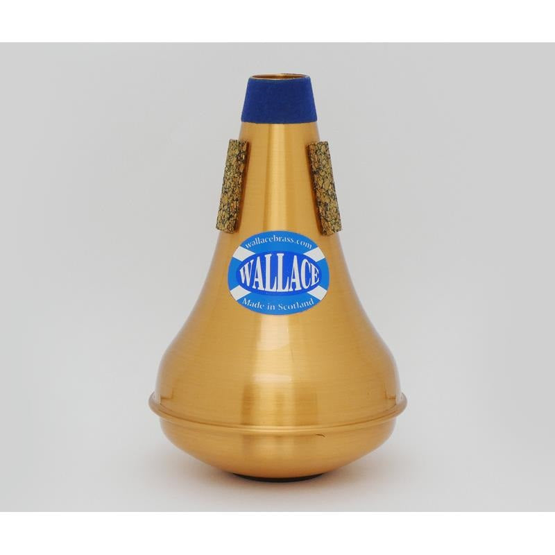 USED_Wallace_Collection___TWC-304_Straight_Copper_Trumpet_Mute_01