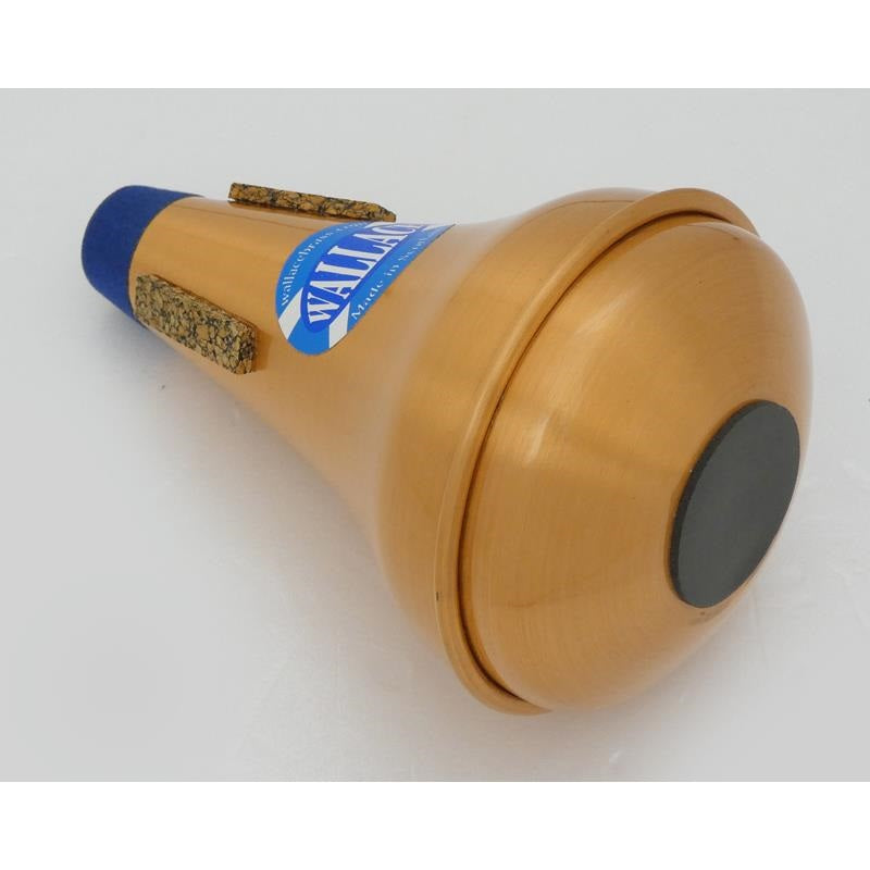 USED_Wallace_Collection___TWC-304_Straight_Copper_Trumpet_Mute_02