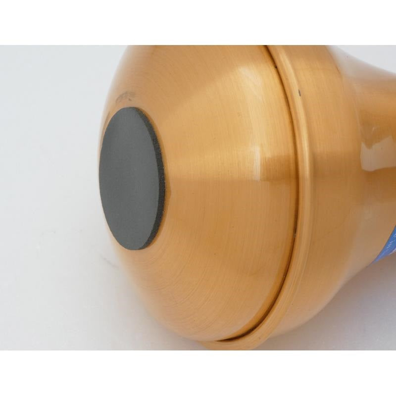 USED_Wallace_Collection___TWC-304_Straight_Copper_Trumpet_Mute_06