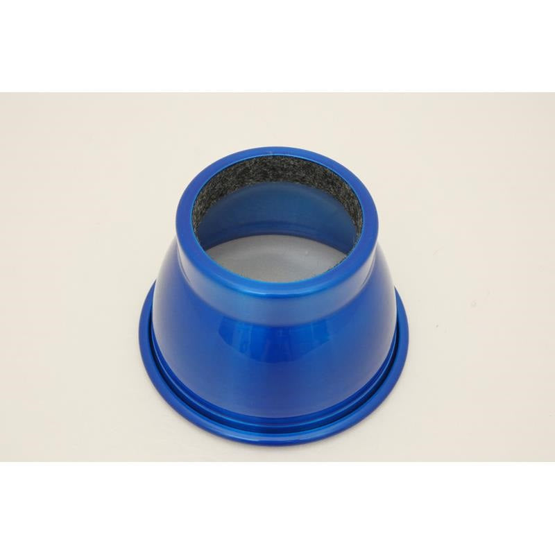 USED_Wallace_Collection___TWC-401S_Cup_Aluminum_Trumpet_Mute_10