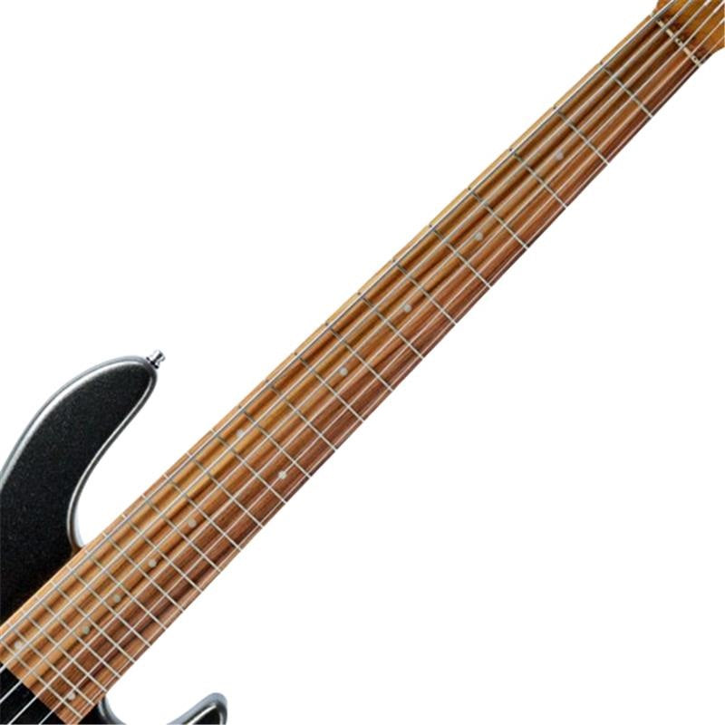 MetroExpress_24-Fret_Modern_Bass_6st_(SLM_MR)_03