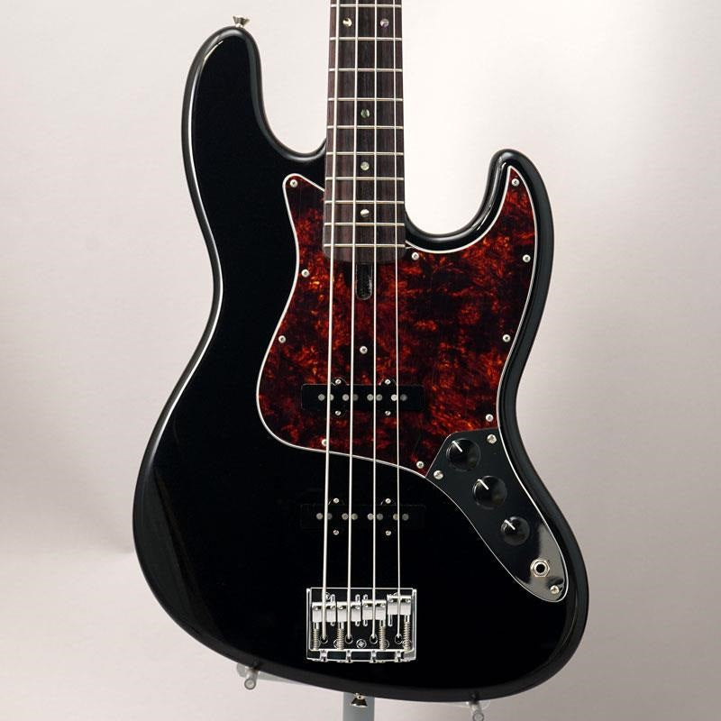 Standard-J_(Glitter_Black_Metallic)_01