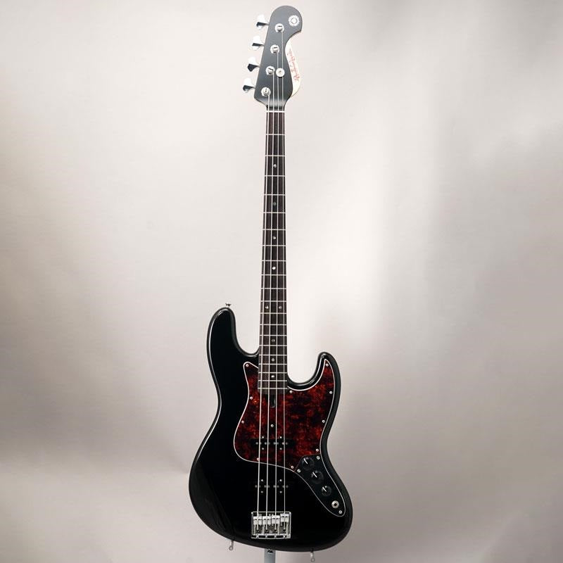 Standard-J_(Glitter_Black_Metallic)_02