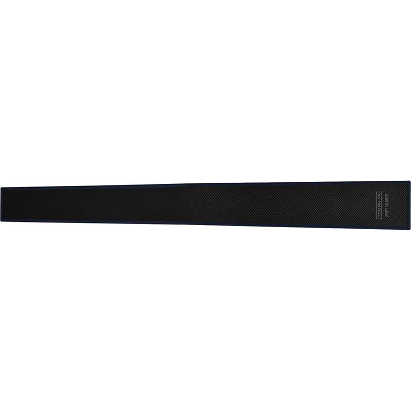 TX-SCFG01_Fretguard_01