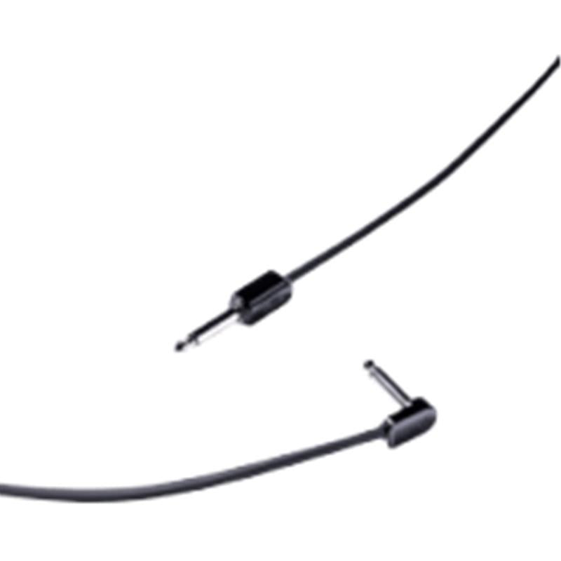 Blockchain_24_Patch_Cable,_3-pack,_Straight_Angle_05