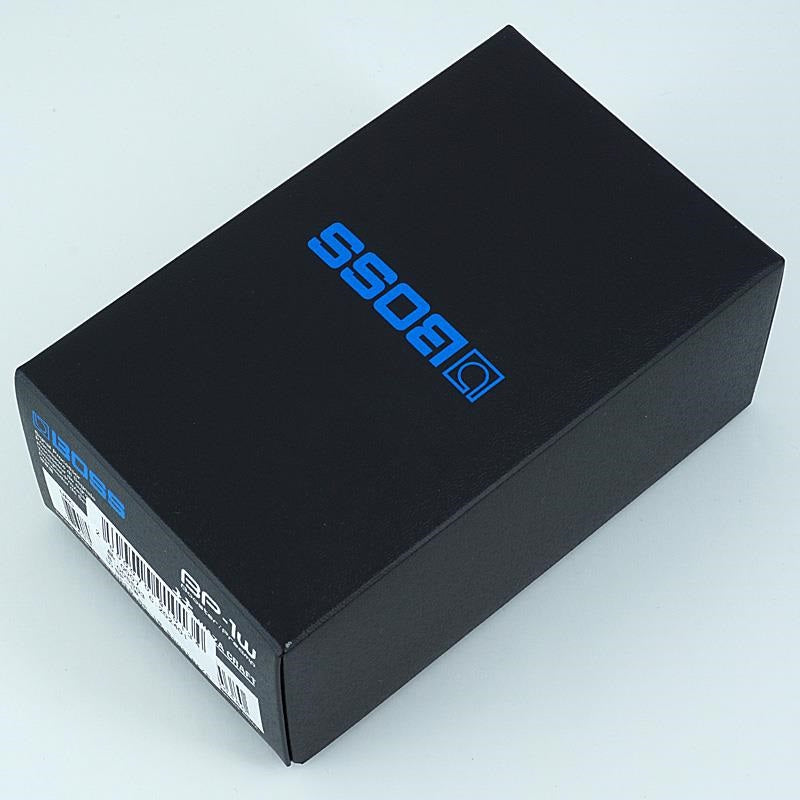 USED_BP-1W_Boss_04