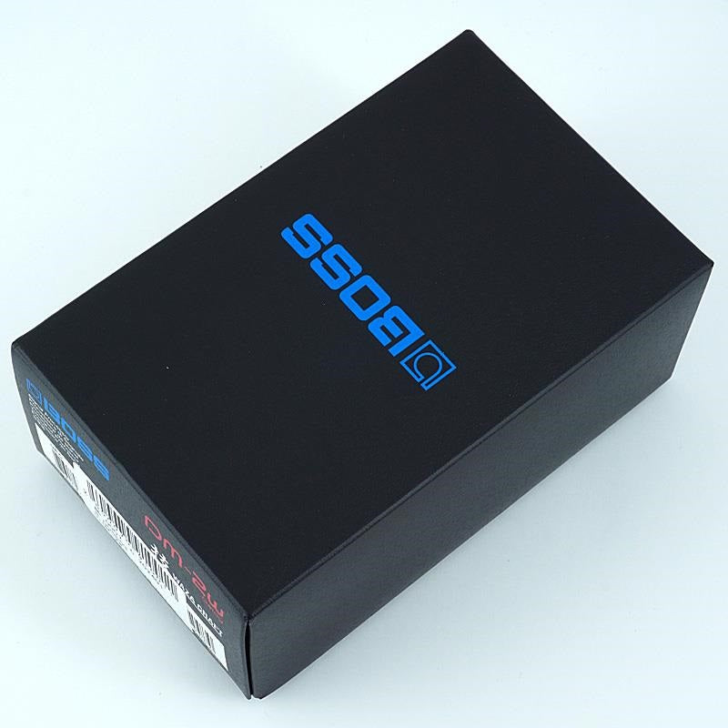 USED_Boss_DM-2W_04