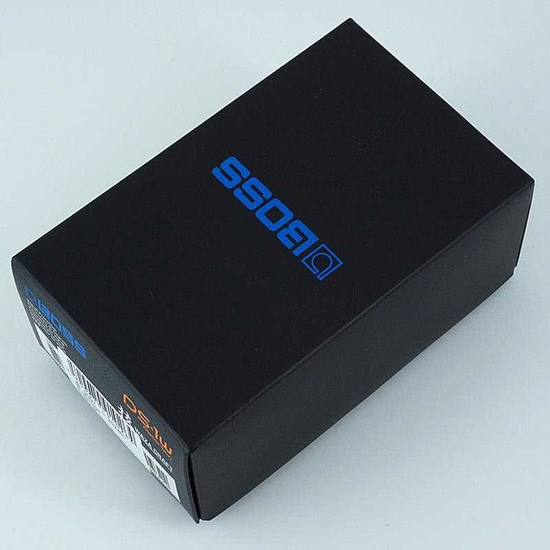USED_Boss_DS-1W_04