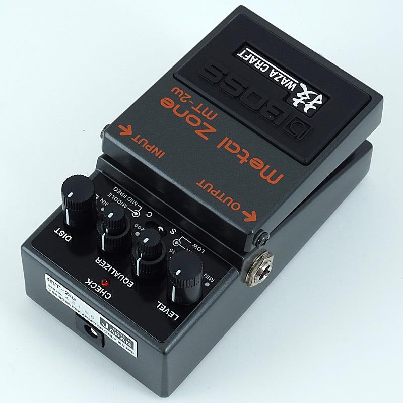 USED_MT-2W_Boss_02