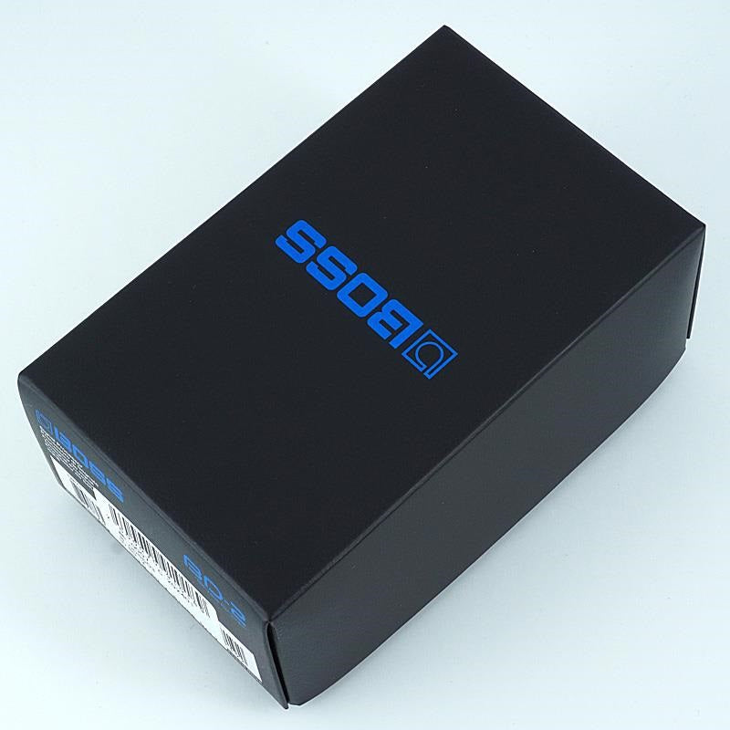 USED_BD-2_Boss_04