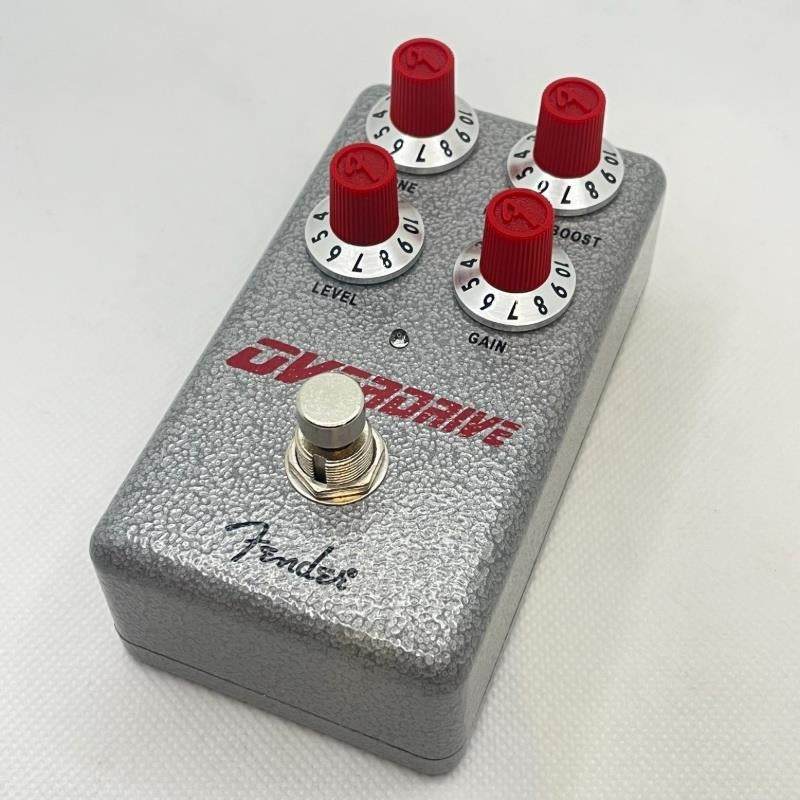 USED_HAMMER_TONE_OVERDRIVE_01