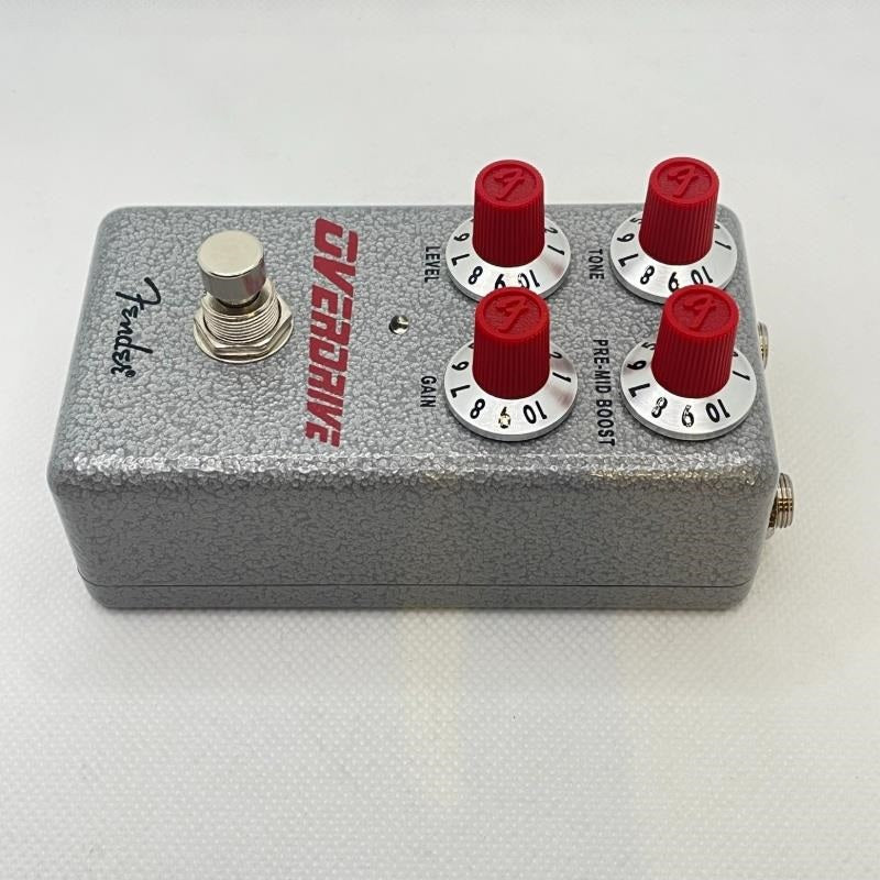USED_HAMMER_TONE_OVERDRIVE_03