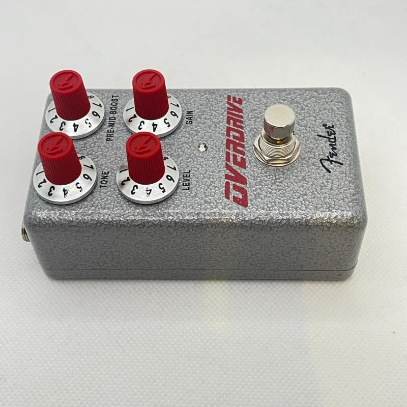 USED_HAMMER_TONE_OVERDRIVE_04