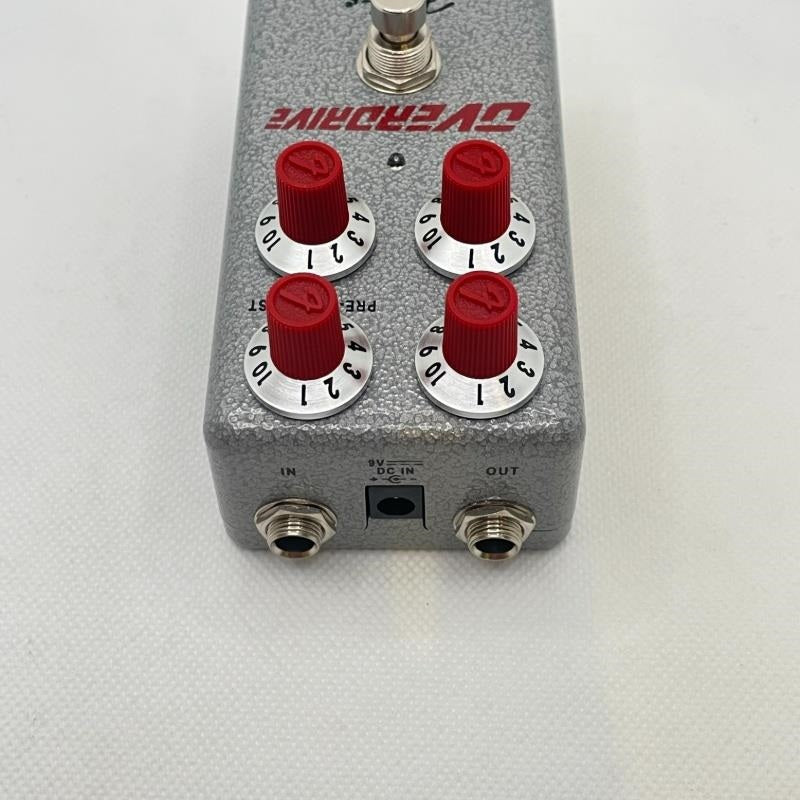 USED_HAMMER_TONE_OVERDRIVE_05