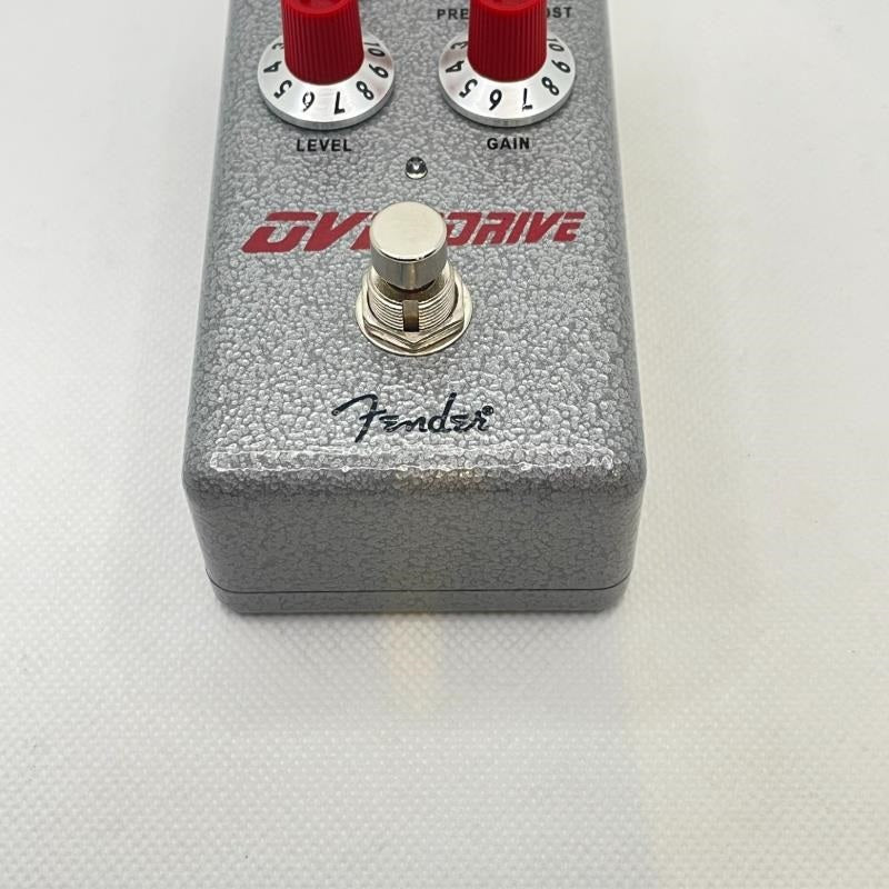 USED_HAMMER_TONE_OVERDRIVE_06