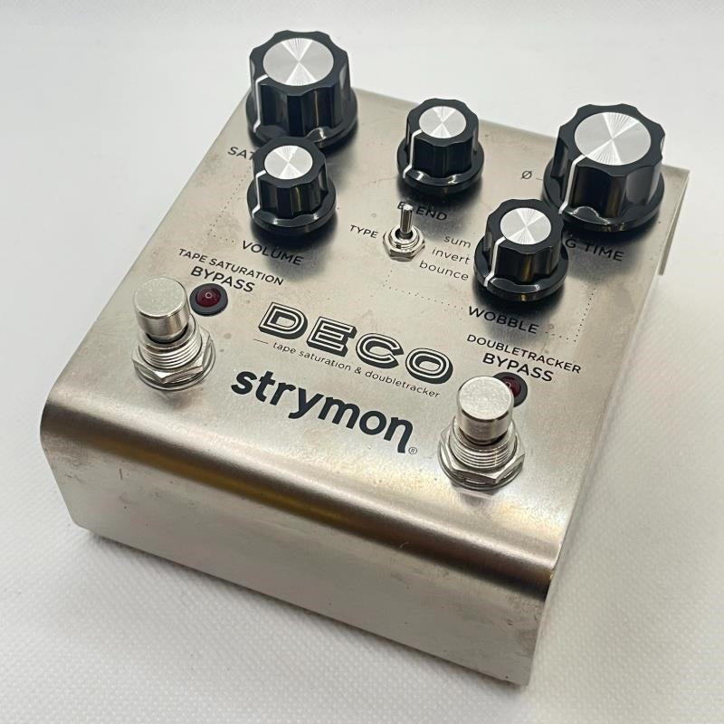 USED_DECO_01