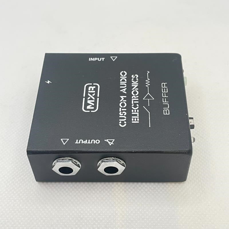 USED_CAE_BUFFER_03