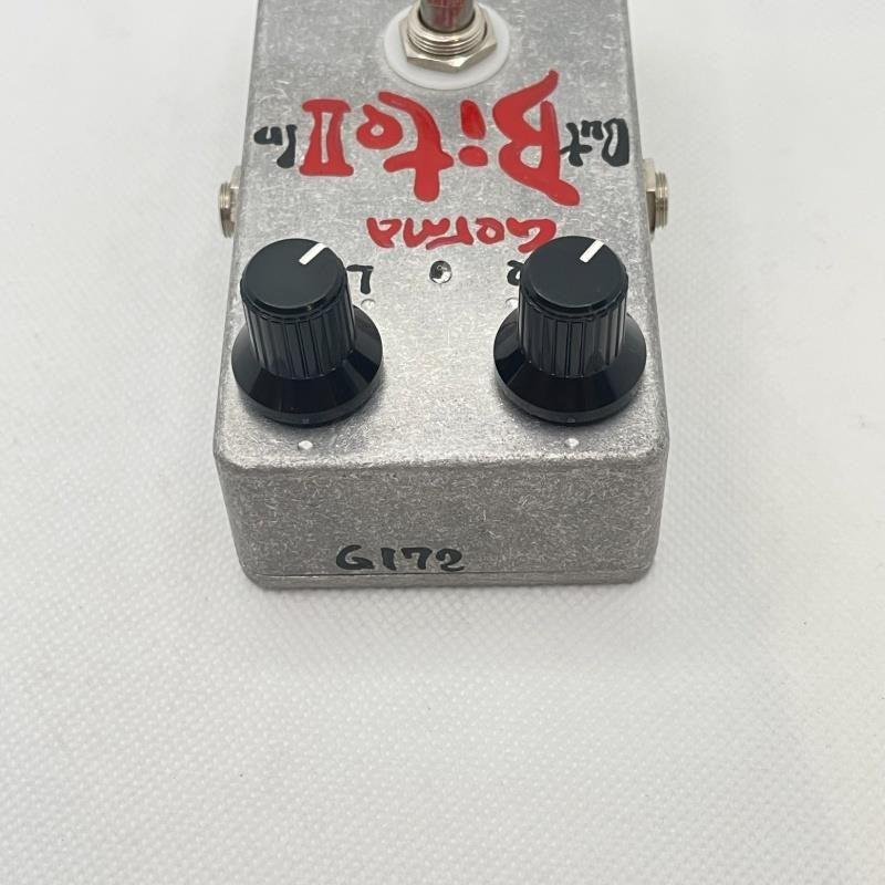 USED_Germa_Bite_2_05