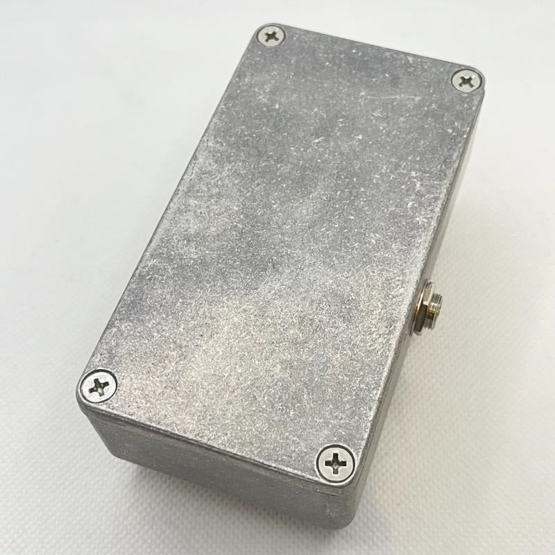 USED_Top_Gear_02