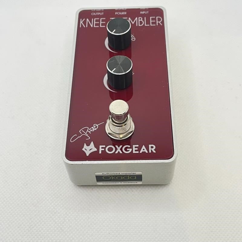 USED_KNEE_TREMBLER_06