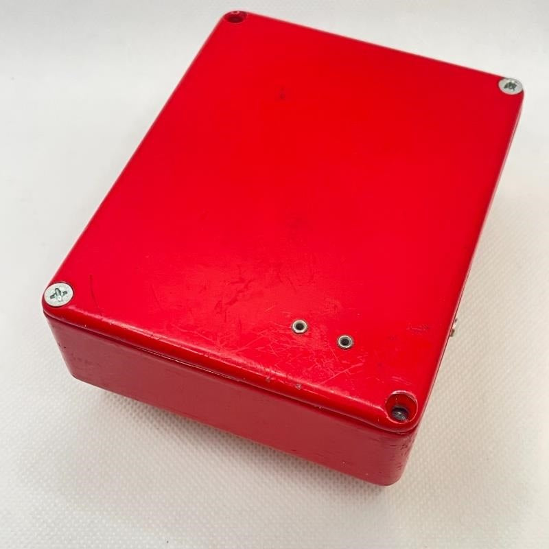 USED_RED_Snapper_4Knob_02