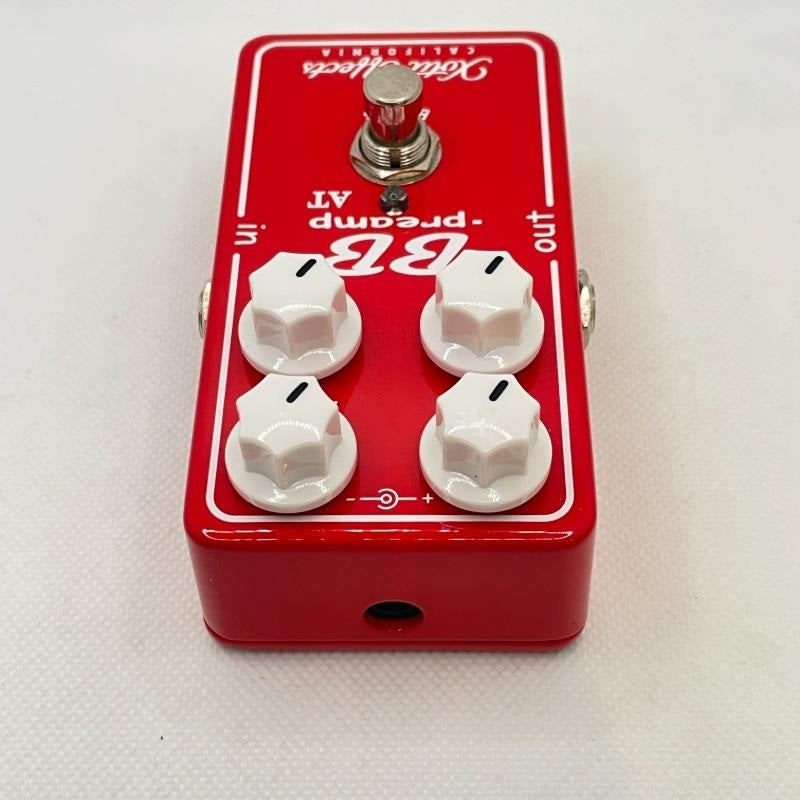 USED_BB_preamp_Andy_Timmons_Edition_05