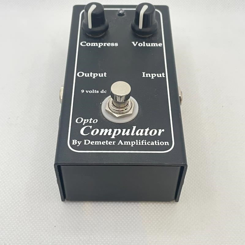 USED_Opto_Compulator_06