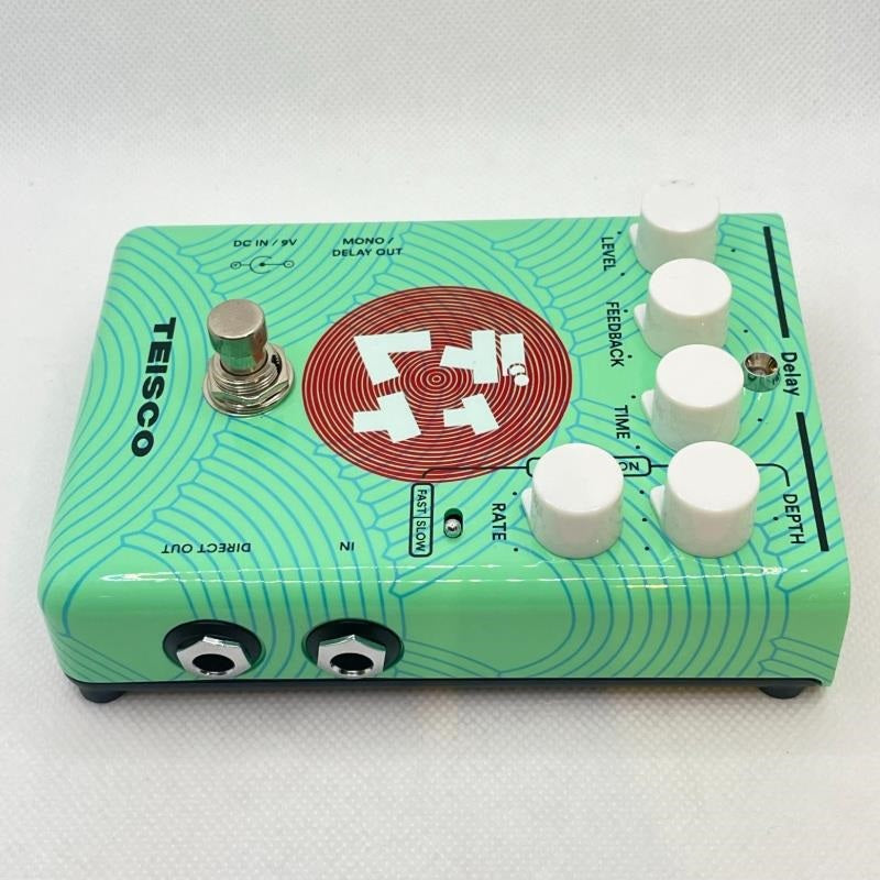 USED_Delay_03