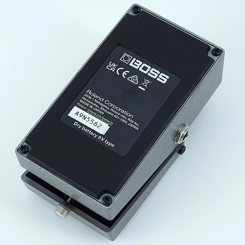 USED_FZ-1W_Boss_03