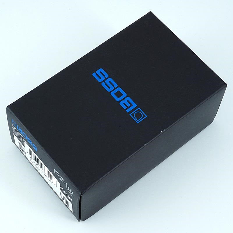 USED_FZ-1W_Boss_04