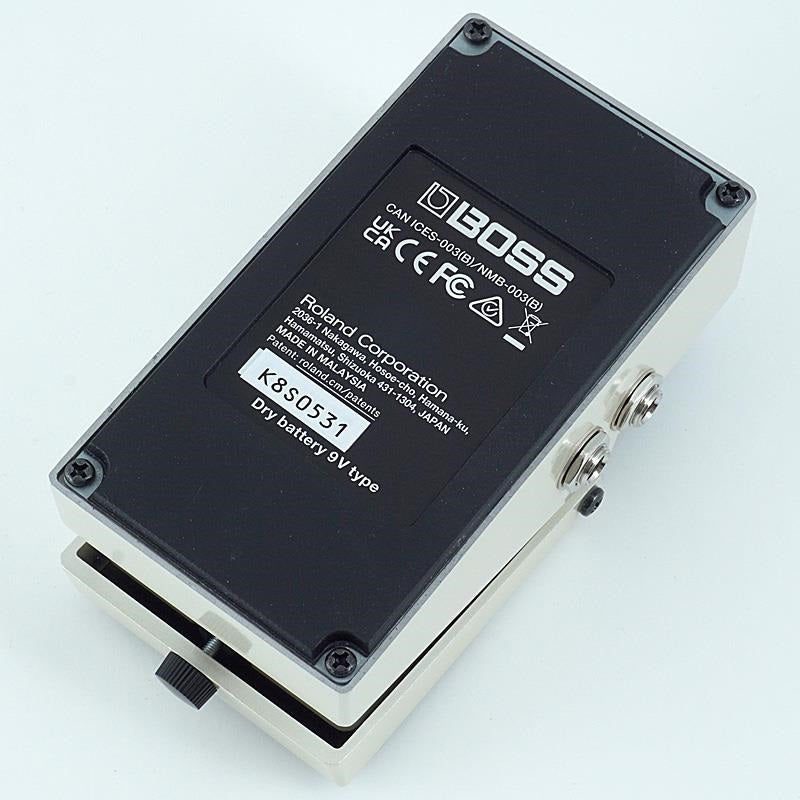 USED_DD-8_Boss_03