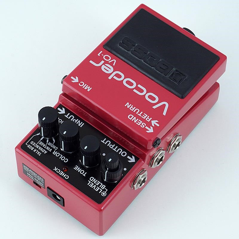 USED_Boss_VO-1_02