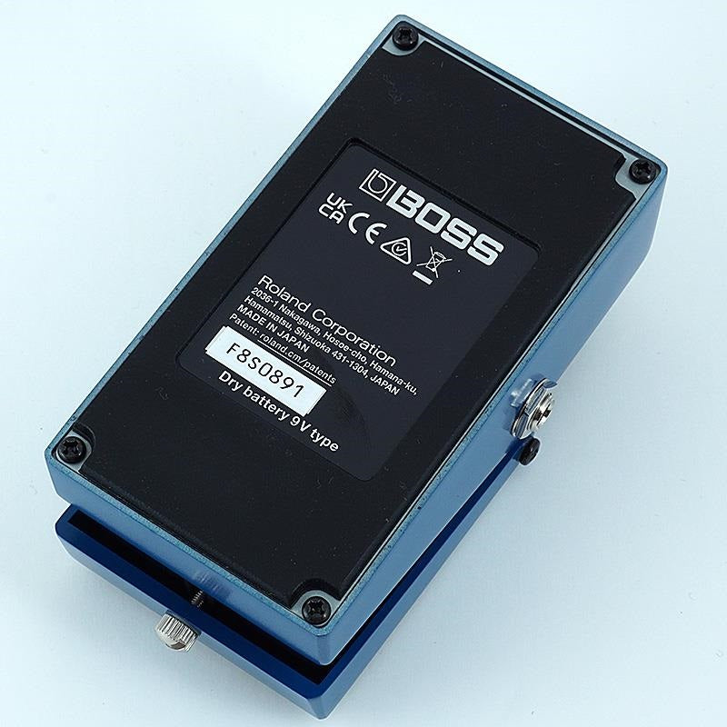 USED_BD-2W_Boss_03