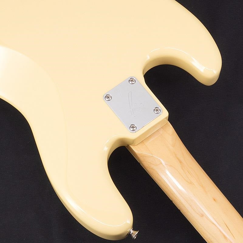 USED_FSR_Traditional_Late_60s_Jazz_Bass_(VWH)_11