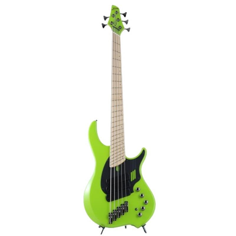 USED_NG-3_5-string_Adam_Nolly_Getgood_Signature_Model_(Ferrari_Green)_02