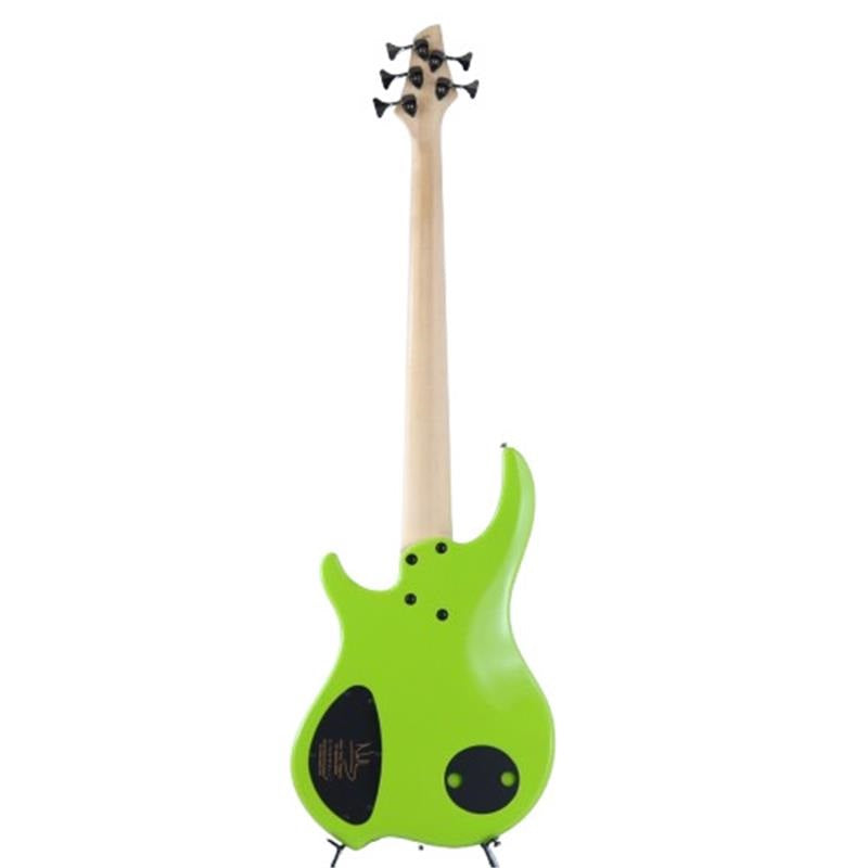 USED_NG-3_5-string_Adam_Nolly_Getgood_Signature_Model_(Ferrari_Green)_05