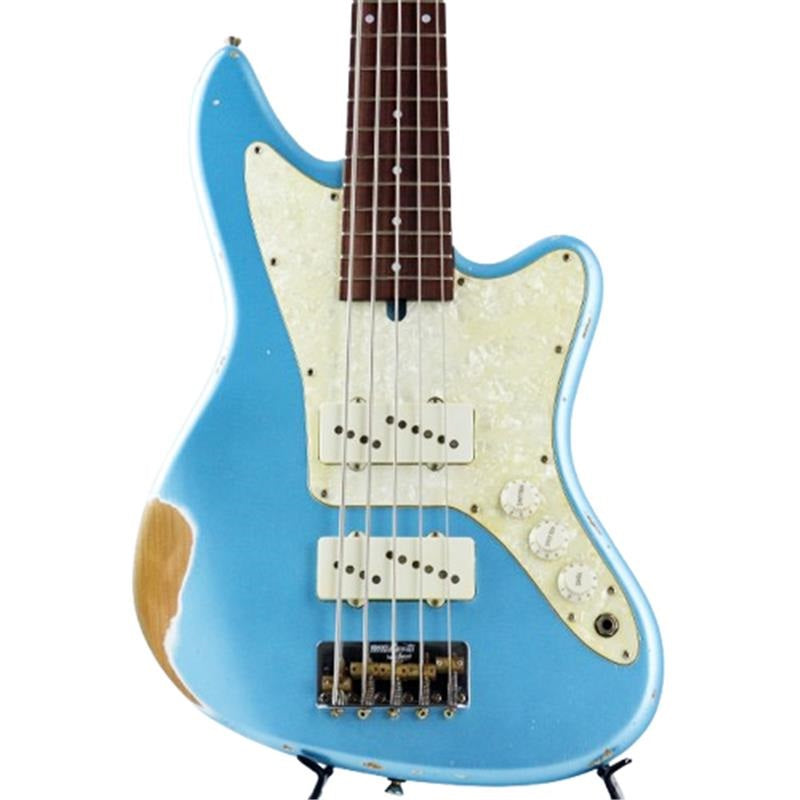 JMB5_(Ice_Blue_Metallic_with_Heavy_Aged_Finish)_01