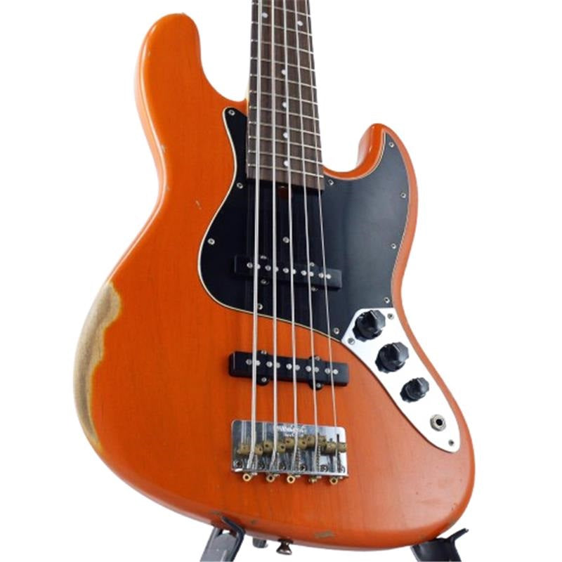 Classic_Style_J5_(Transparent_Kohaku_with_Heavy_Aged_Finish)_03