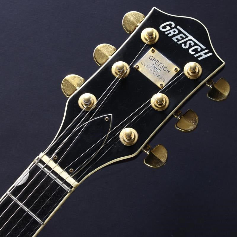 USED_6122-62_Country_Classic_II_(Walnut)_05