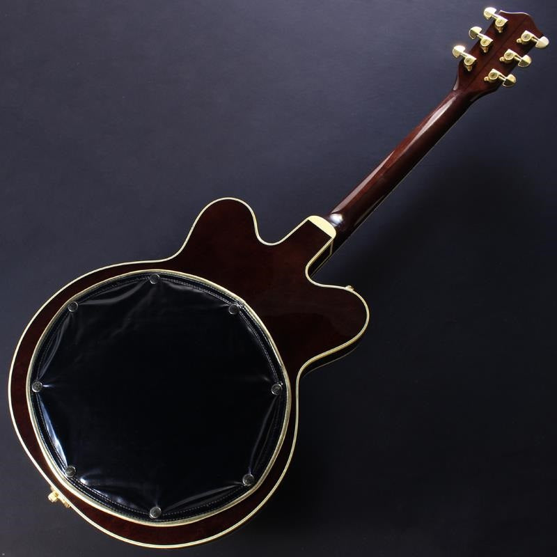 USED_6122-62_Country_Classic_II_(Walnut)_06