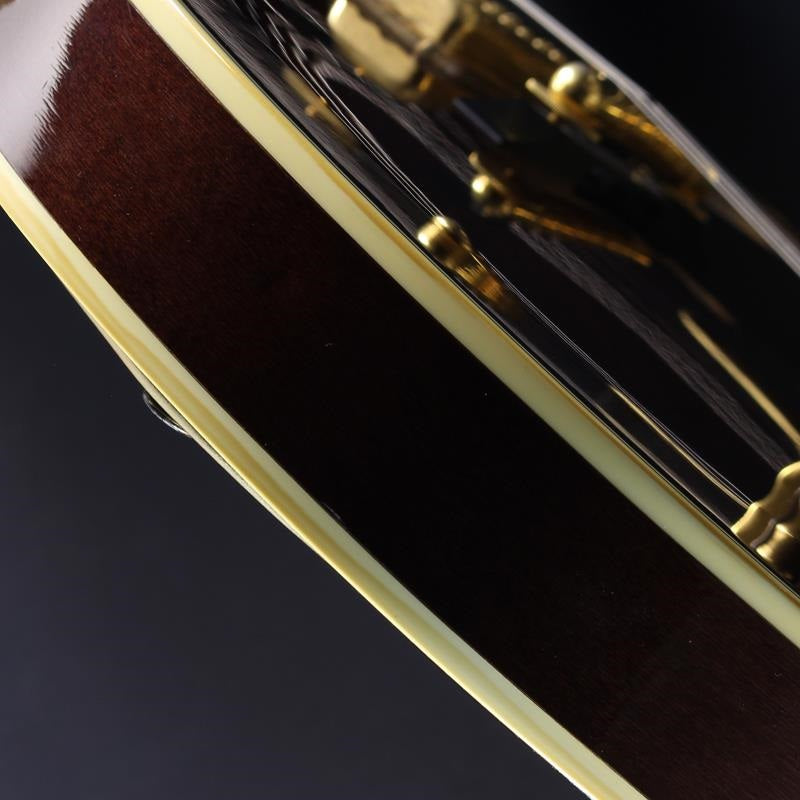 USED_6122-62_Country_Classic_II_(Walnut)_07
