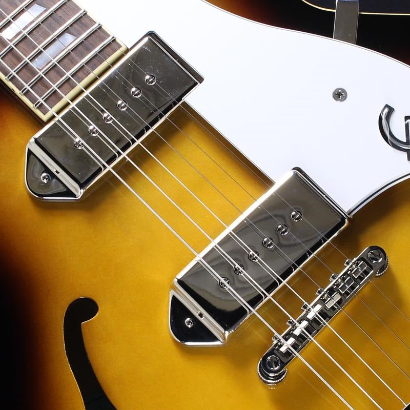 USED_Casino_(Vintage_Sunburst)_04
