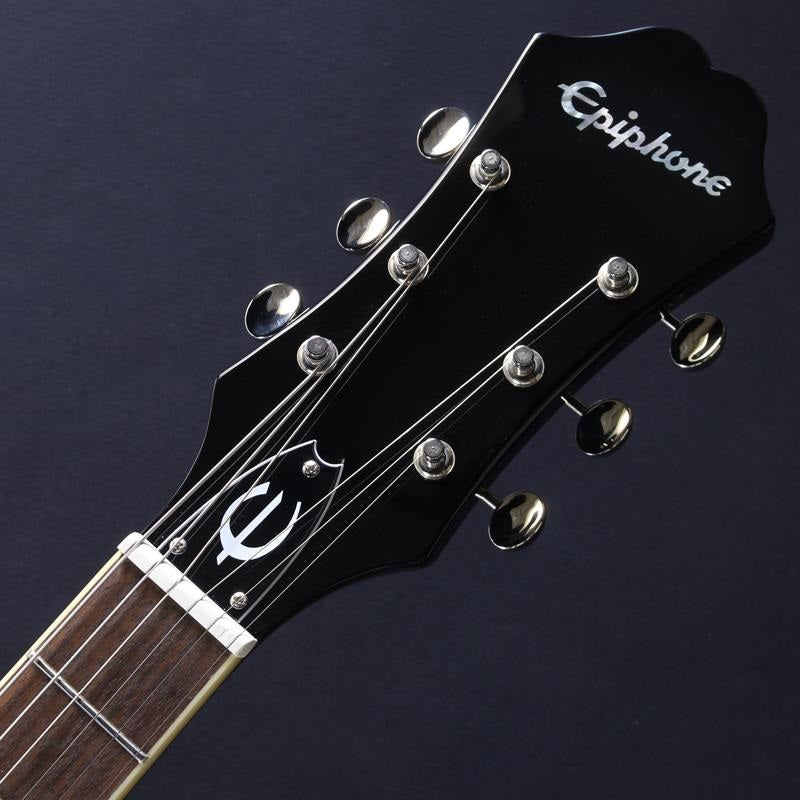USED_Casino_(Vintage_Sunburst)_05