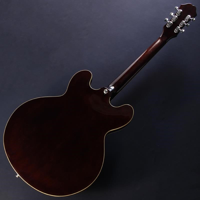 USED_Casino_(Vintage_Sunburst)_06