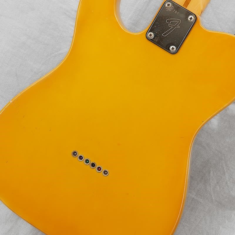 VINTAGE_Telecaster_'76_Blond_R_04