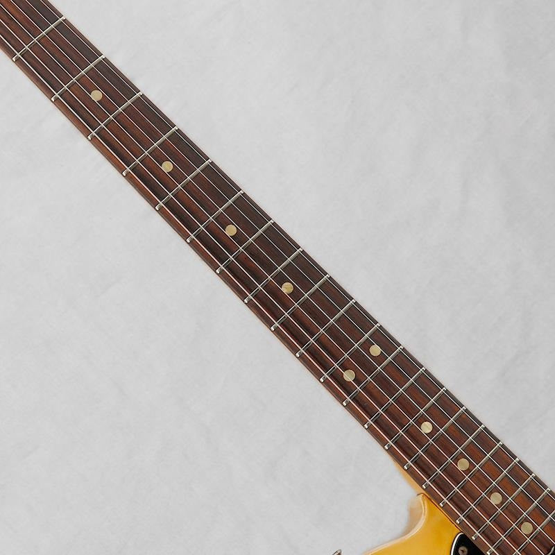 VINTAGE_Telecaster_'76_Blond_R_09